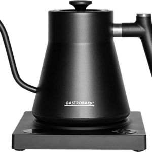 gastroback-design-waterkoker
