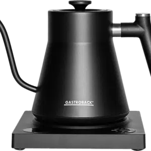 gastroback-design-waterkoker