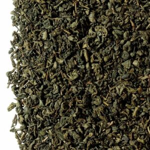 gunpowder china special temple of heaven