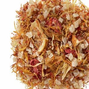 mango vruchtenthee melange