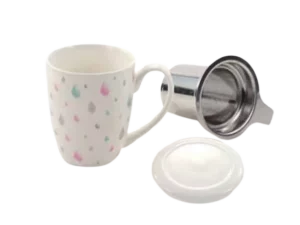 theebeker-met-rvs-filter
