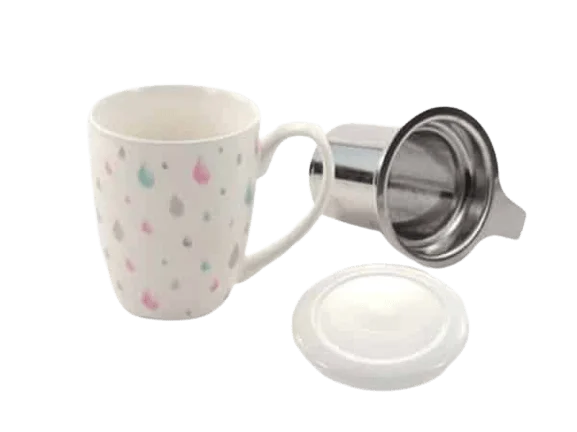 theebeker-met-rvs-filter