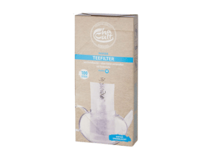 theefilters-100-stuks-voor-theepot