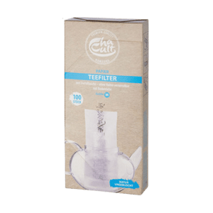 theefilters-100-stuks-voor-theepot