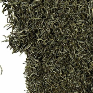 yunnan-chinese-witte-thee