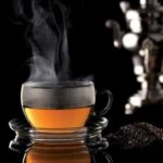 yunnan-chinese-witte-thee sfeer