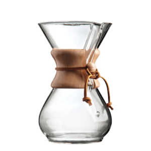 chemex 6 kops