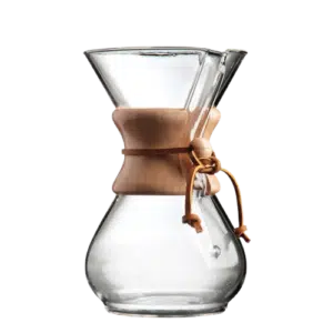 chemex 6 kops