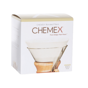 chemex-koffiefilters-voorgevouwen-rond-100-stuks