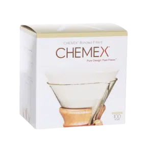 chemex-koffiefilters-voorgevouwen-rond-100-stuks