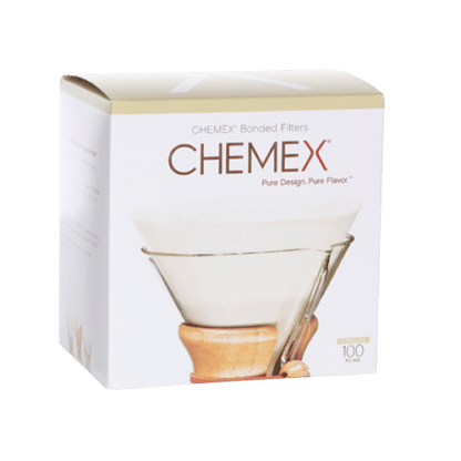 chemex-koffiefilters-voorgevouwen-rond-100-stuks