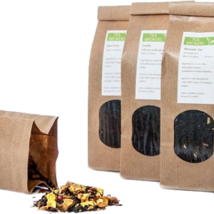 coffee-and-tea-brokers-zwarte-thee-melange-assorti