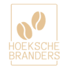 logo_Hoeksche_Branders