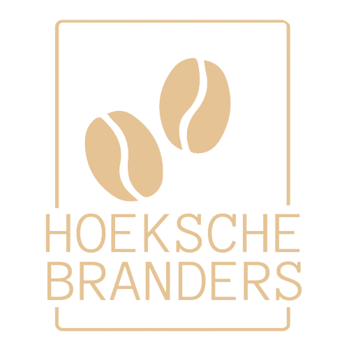 logo_Hoeksche_Branders