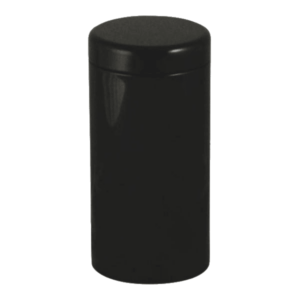 losse-thee-tea4you-blik-loreen-zwart-met-aroma-deksel