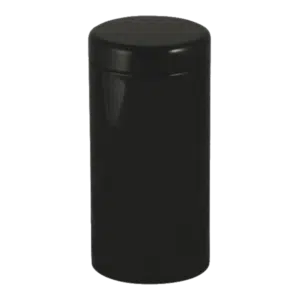losse-thee-tea4you-blik-loreen-zwart-met-aroma-deksel