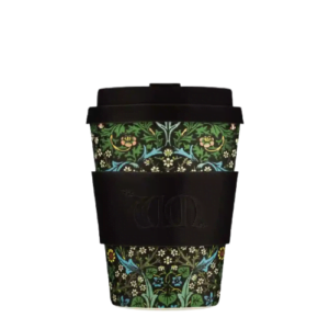herbruikbare beker Blackthorn Ecoffeecup