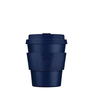 herbruikbare beker Dark Energy Ecoffeecup