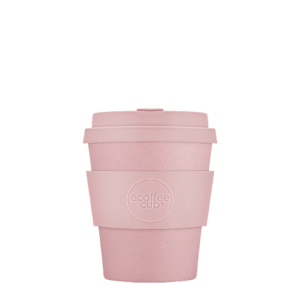 herbruikbare beker Local Fluff Ecoffeecup