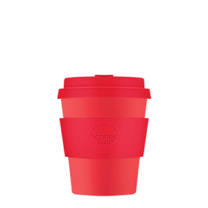 herbruikbare beker Meridian Gate Ecoffeecup