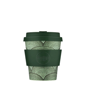 herbruikbare beker Not that Juan Ecoffeecup