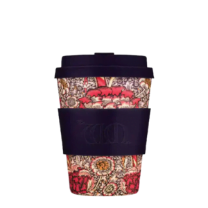 herbruikbare beker Wandle Ecoffeecup