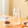 Easy Brew Tea mug to-go voorbeeld