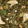 Sencha Ginger Appel