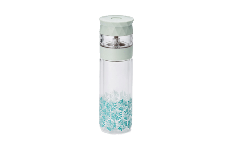 Theebeker-ToGo-glas-met-theefilter