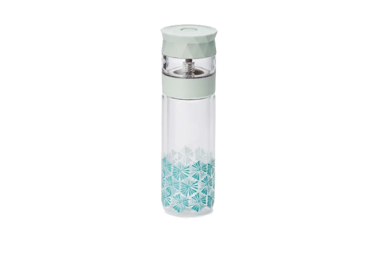 Theebeker-ToGo-glas-met-theefilter