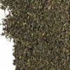 green menthos groene thee