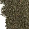 green menthos groene thee