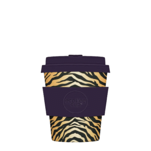 Colchesterfield Ecoffee Cup