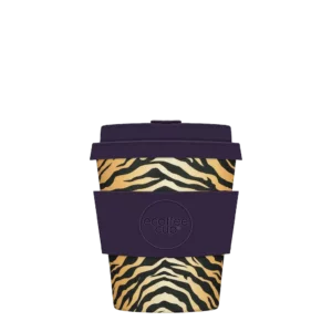 Colchesterfield Ecoffee Cup