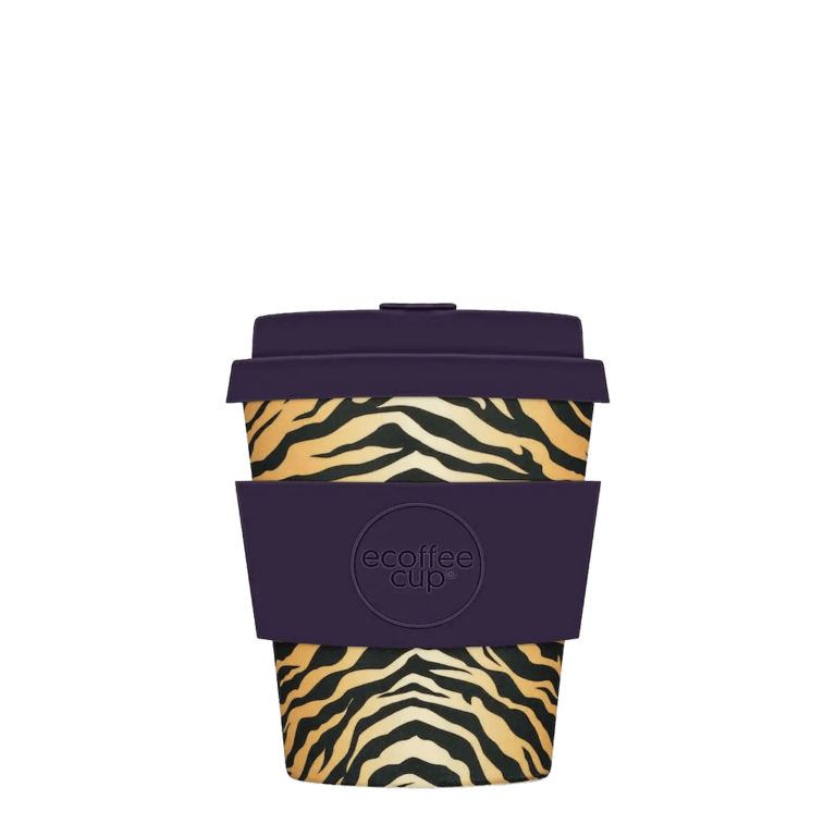 Colchesterfield Ecoffee Cup