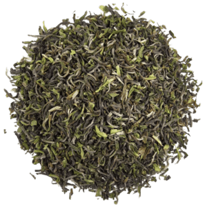 darjeeling first Flush