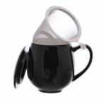 chacult-theemok-zwart