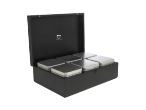 Theedoos_bamboe_zwart_6_blikken