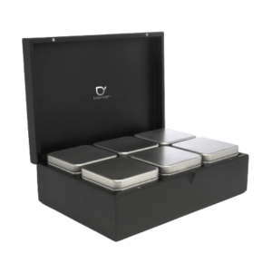 Theedoos_bamboe_zwart_6_blikken