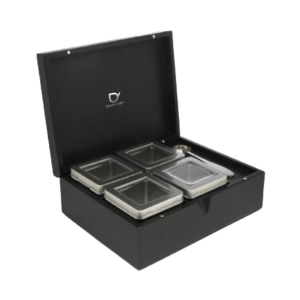 Theedoos_zwart_bamboe_