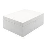 Witte_theedoos_met_blikjes-