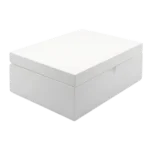 Witte_theedoos_met_blikjes-