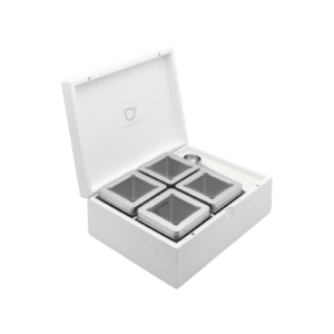 Witte_theedoos_met_lepel