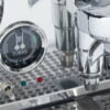 gallery-page-luigino-21