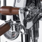 gallery-page-luigino-22-new