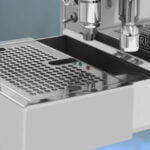 gallery-page-luigino-23