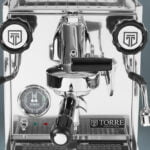 gallery-page-luigino-24