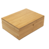 naturel-bamboe-theedoos-en-theebewaar-blik-geslote