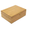 naturel-bamboe-theedoos-en-theebewaar-blik-geslote