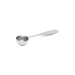 thee-maatlepel-voor-theedoos